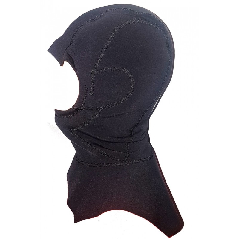 Bonnet Flex-Wear Respirant Ultra Stretch Refrigiwear