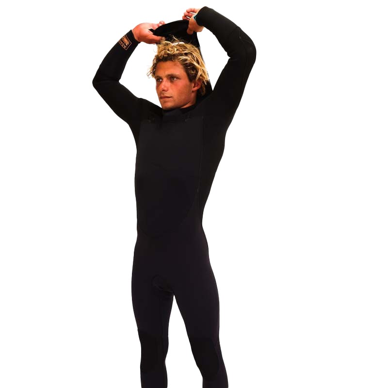 Best deals japanese wetsuits