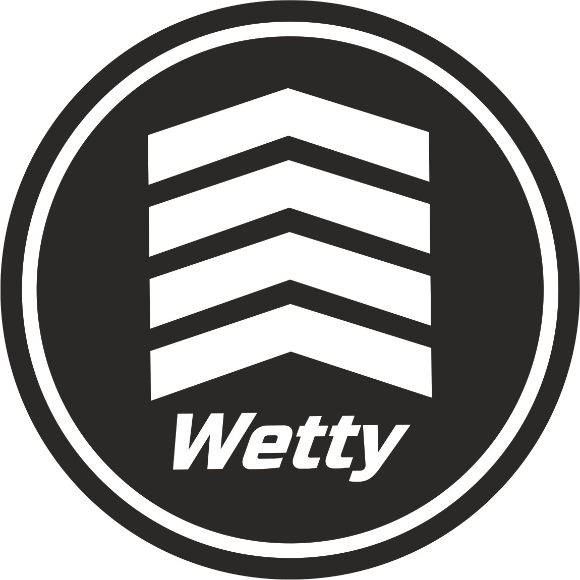 WETTY wetsuit & surf boots